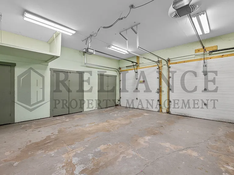 614 N Brownthrush Ln — Photo 26
