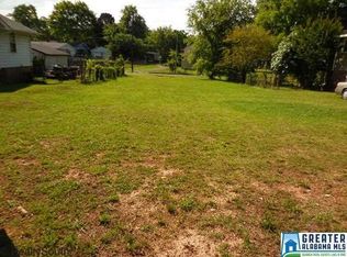 1057 Overton Ave, Birmingham, AL 35217