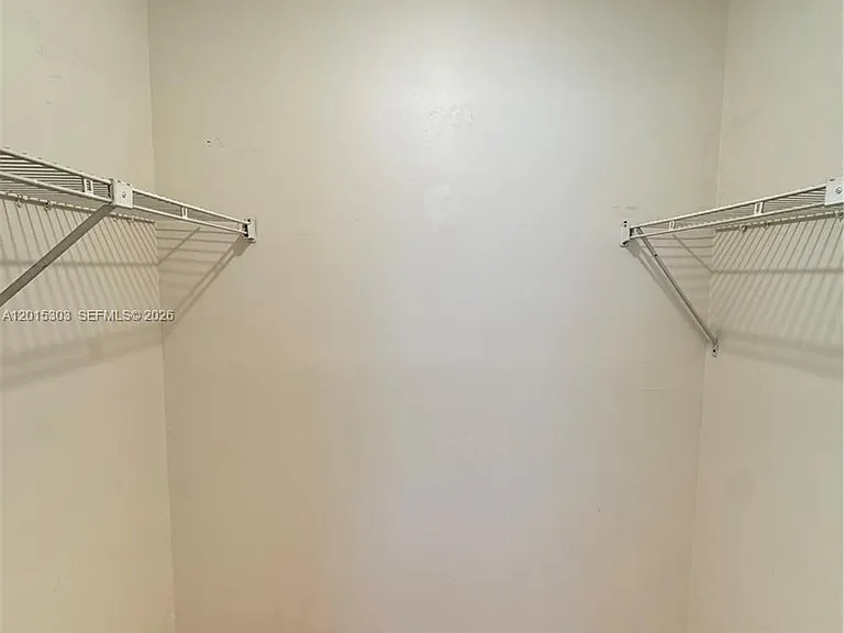 6900 Nova Dr #2042 — Photo 9