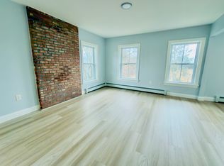 60 Capen St #3, Hartford, CT 06120