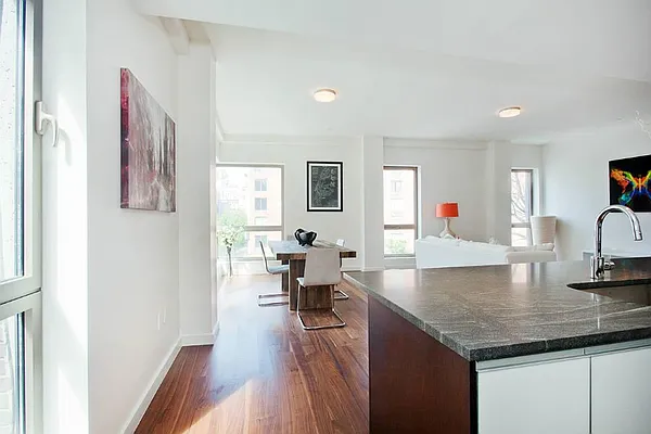 Rented by Town Residential | media 4