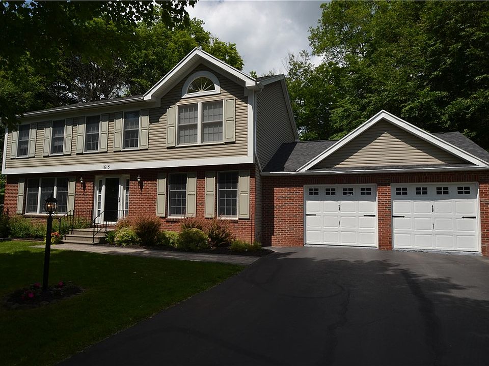 1st image of 1615 Beech Dr