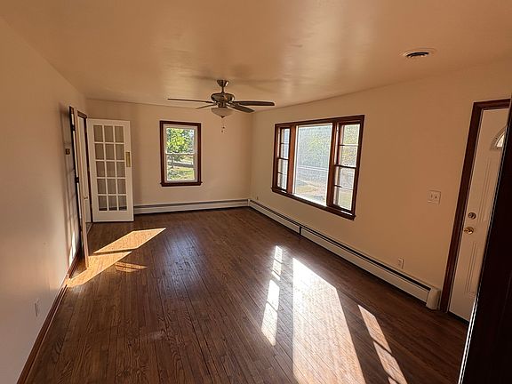 5th image of 50 Cashmill Pl