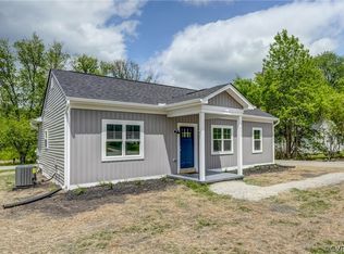 1826 Anderson Hwy, Cumberland, VA 23040