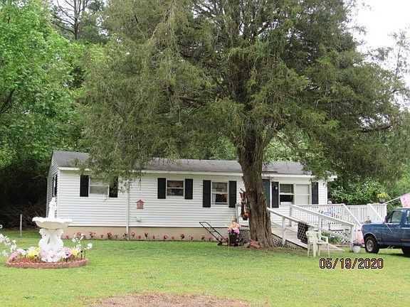 2nd image of 6240 McKinney Ln