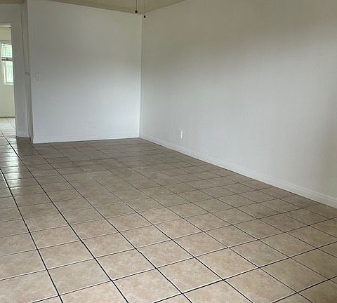 2nd image of 5496 Imperial Ave #5