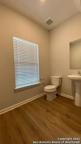 9310 Bennett Frst — Photo 24
