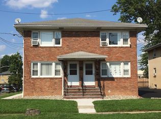 118 Roselle St FLOOR 2, Linden, NJ 07036