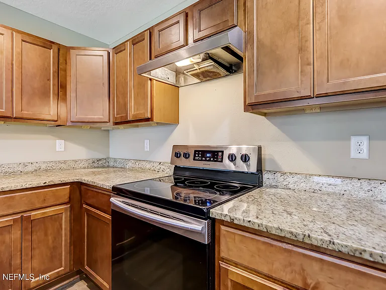 8151 Lanette St — Photo 12