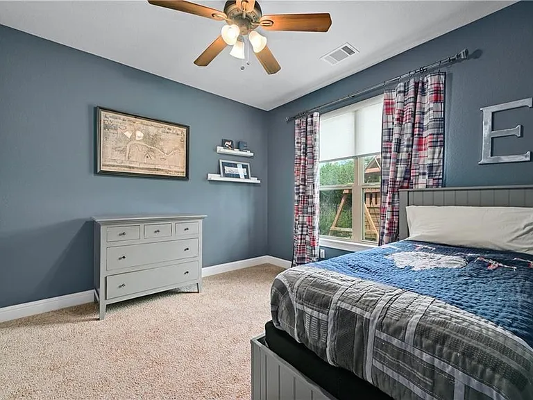 4804 Taurus Walk — Photo 12