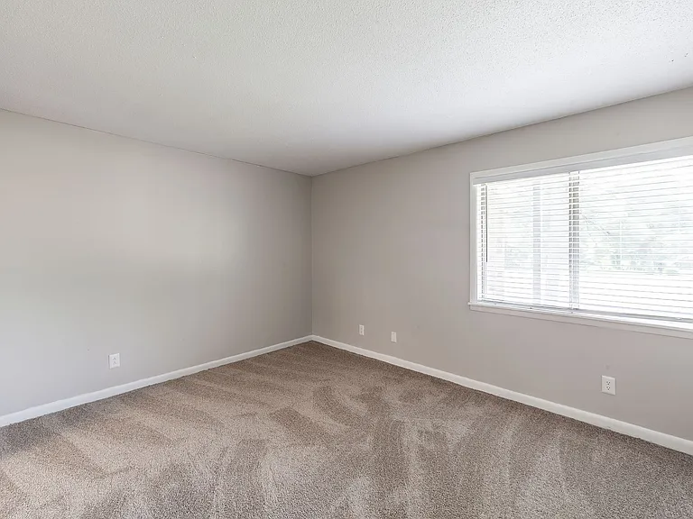 Patrician Terrace — Photo 8