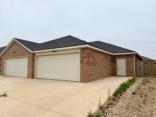 5703 Kemper St #2 Photo 1
