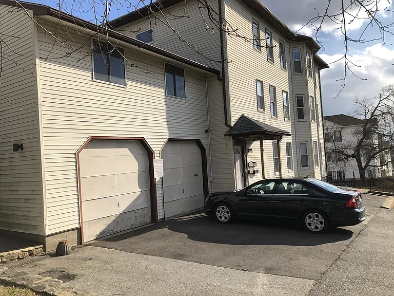39 Dartmouth St #2 — Photo 19