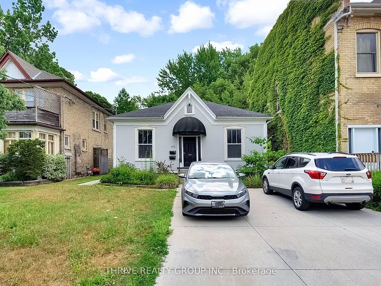 355 Central Ave — Photo 2