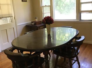 74 Dale Rd, Eastchester, NY 10709