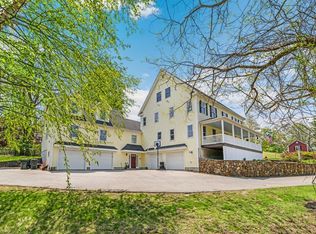 12-12R Phillips Dr, Newburyport, MA 01950