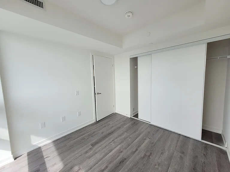 138 Downes St #55 — Photo 39