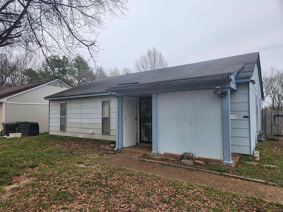 1st image of 2146 Morning Vista Dr