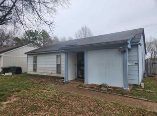 2146 Morning Vista Dr, Bartlett, TN 38134