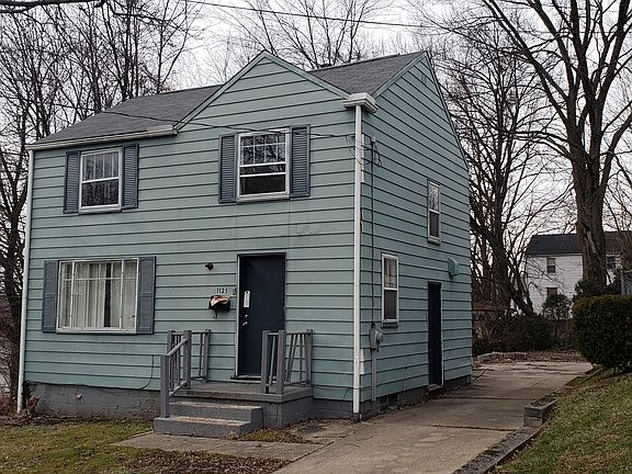 3rd image of 1125 Johnland Ave