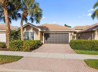 2065 Painted Palm Dr, Naples, FL 34119