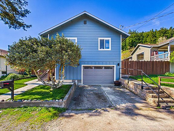 2nd image of 585 View Ave