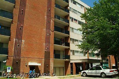 LynnHill Condominium