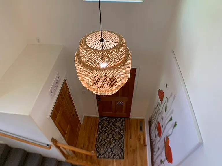 1702 SE Karena Ct — Photo 25