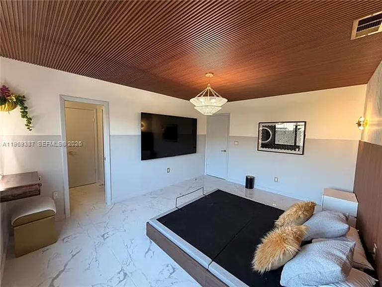 14617 SW 167th Ter — Photo 20