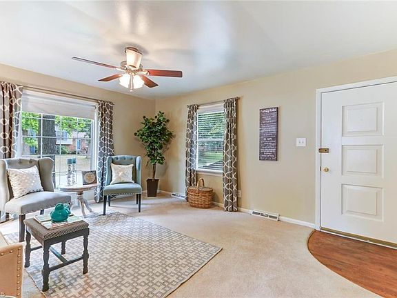 5th image of 4106 Sacramento Dr