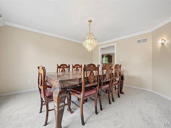 5th image of 11920 Moorland Manor Ct