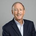 Robert Steiner