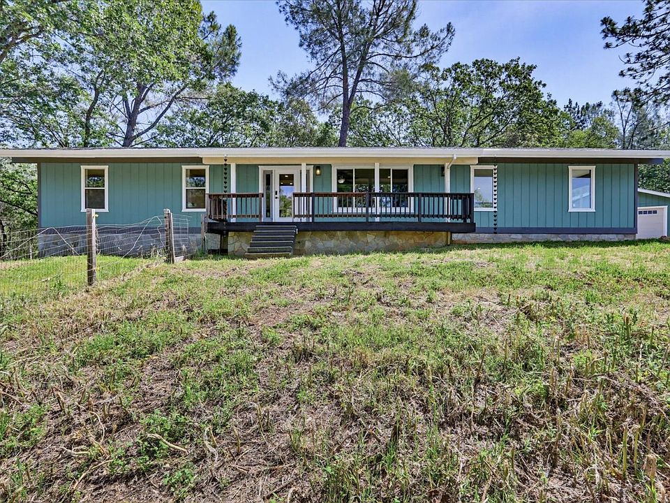 1st image of 17113 Oscar Dr