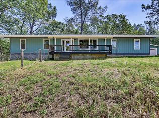17113 Oscar Dr, Grass Valley, CA 95949