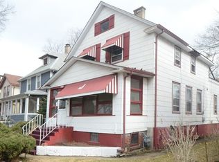 2019 Darrow Ave, Evanston, IL 60201