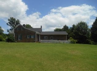 100 Trousdale Dr, Hendersonville, TN 37075