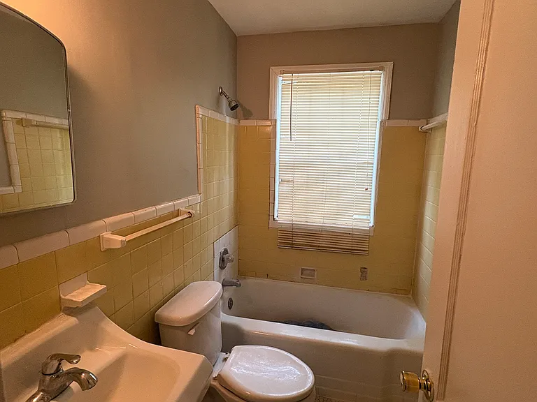 2911 Althea St — Photo 6