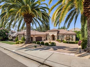 149 Pinnacle Butte Ct, Folsom, CA 95630