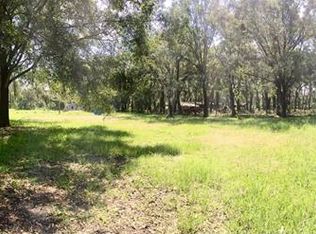 3821 Leslie Bell Ln, Plant City, FL 33566