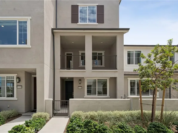 16112 Currant Ln, Chino, CA 91708
