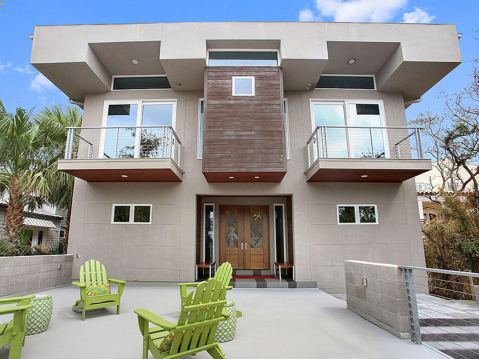 2061 Beach Ave, Atlantic Beach, FL 32233 Zillow