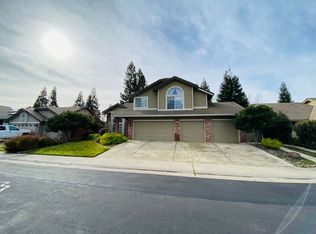 9488 Porto Rosa Dr, Elk Grove, CA 95624