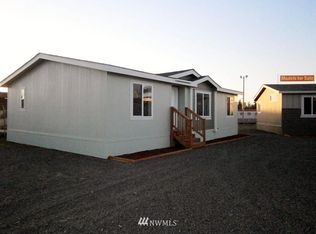 551 E Timberlake East Dr, Shelton, WA 98584