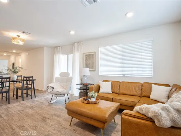 28397 Partridge Way #1001, Murrieta, CA 92563