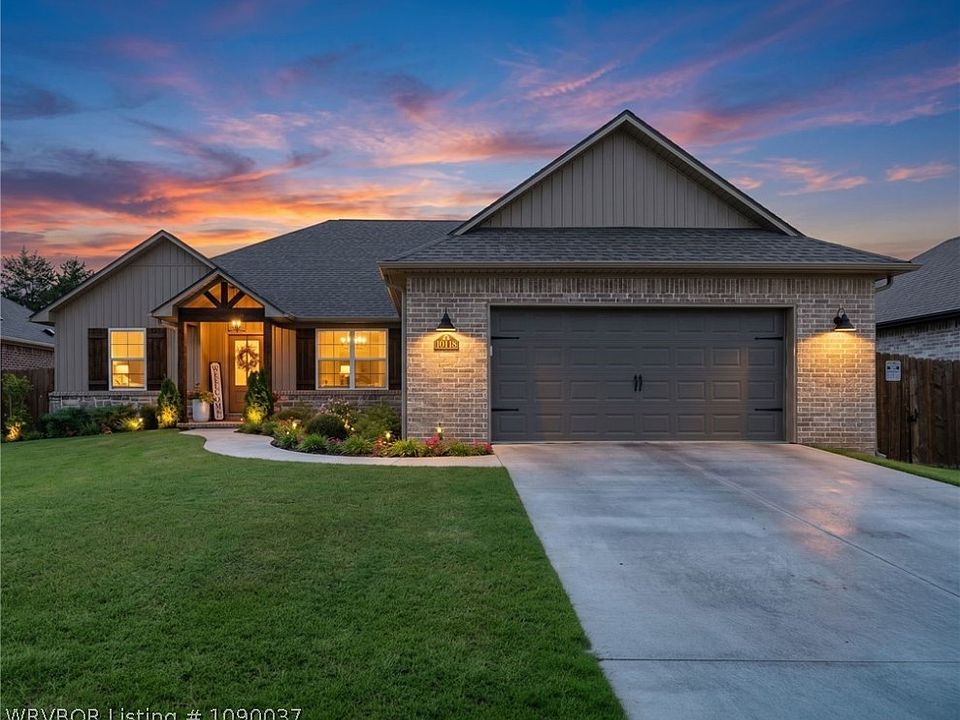 1st image of 10118 Tyrrell Ct