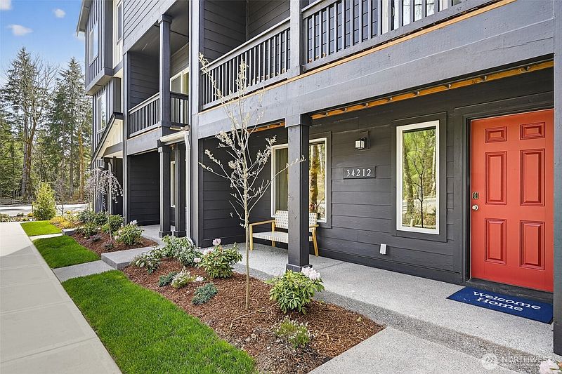 3rd image of 34072 Pinnacle Peak Avenue SE