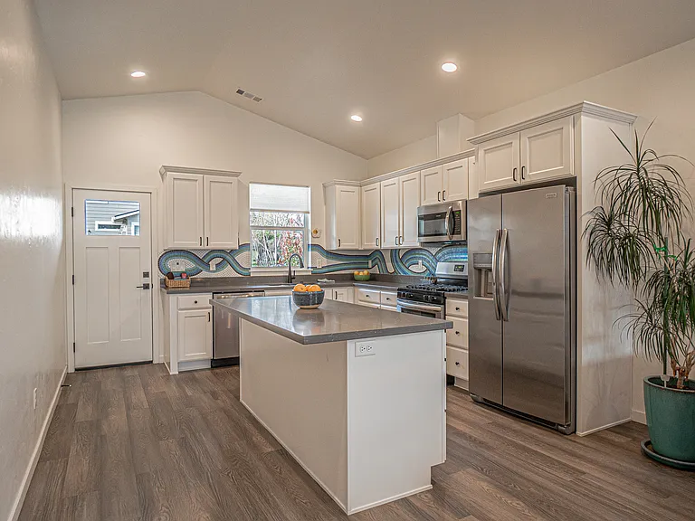 256 Rockfellow Pl — Photo 30