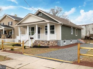 69 Alden Ave, Delran, NJ 08075