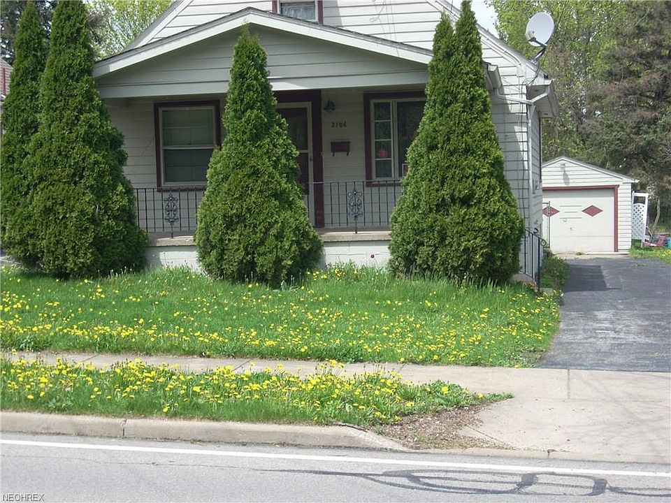 1st image of 2106 Connecticut Ave