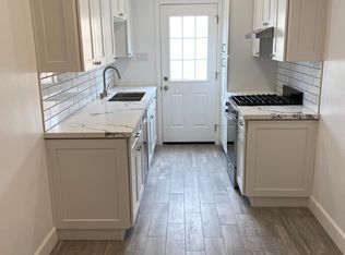 502 Walnut Ave, Huntington Beach, CA 92648